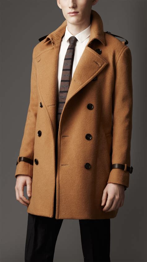 burberry cashmere 1990 trench coat|burberry cashmere setup men.